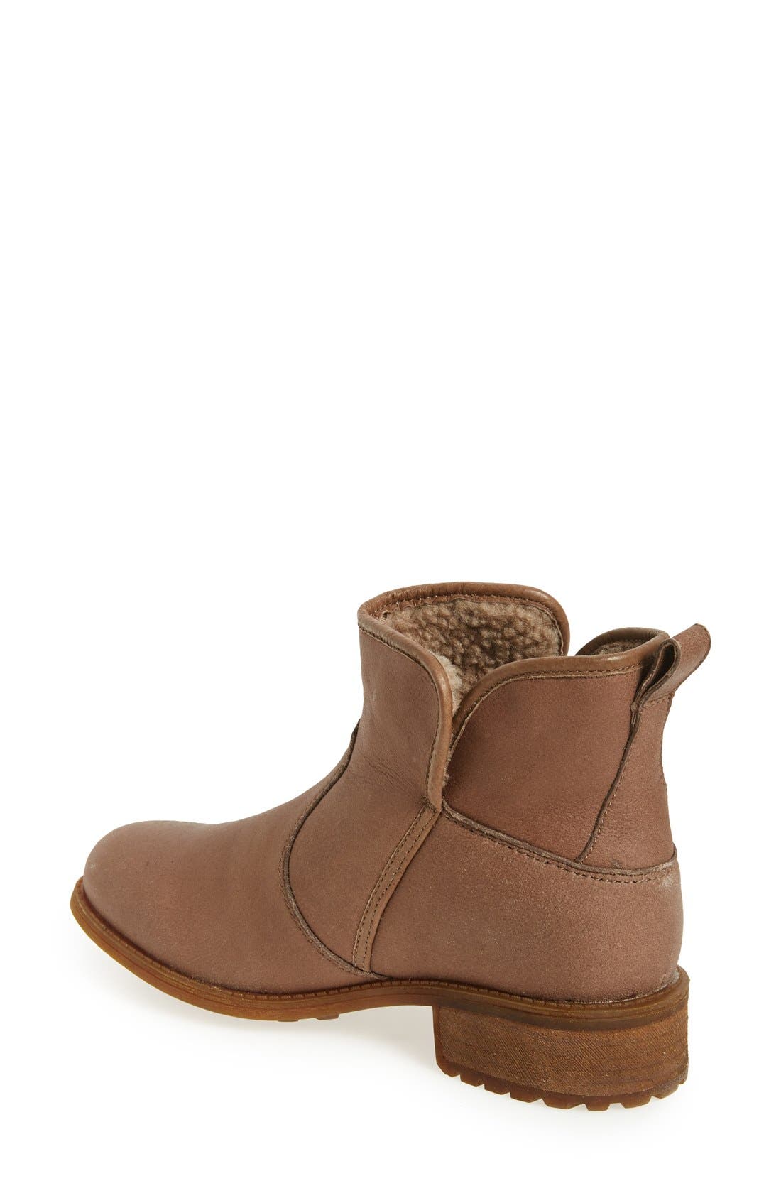 lavelle ugg boots