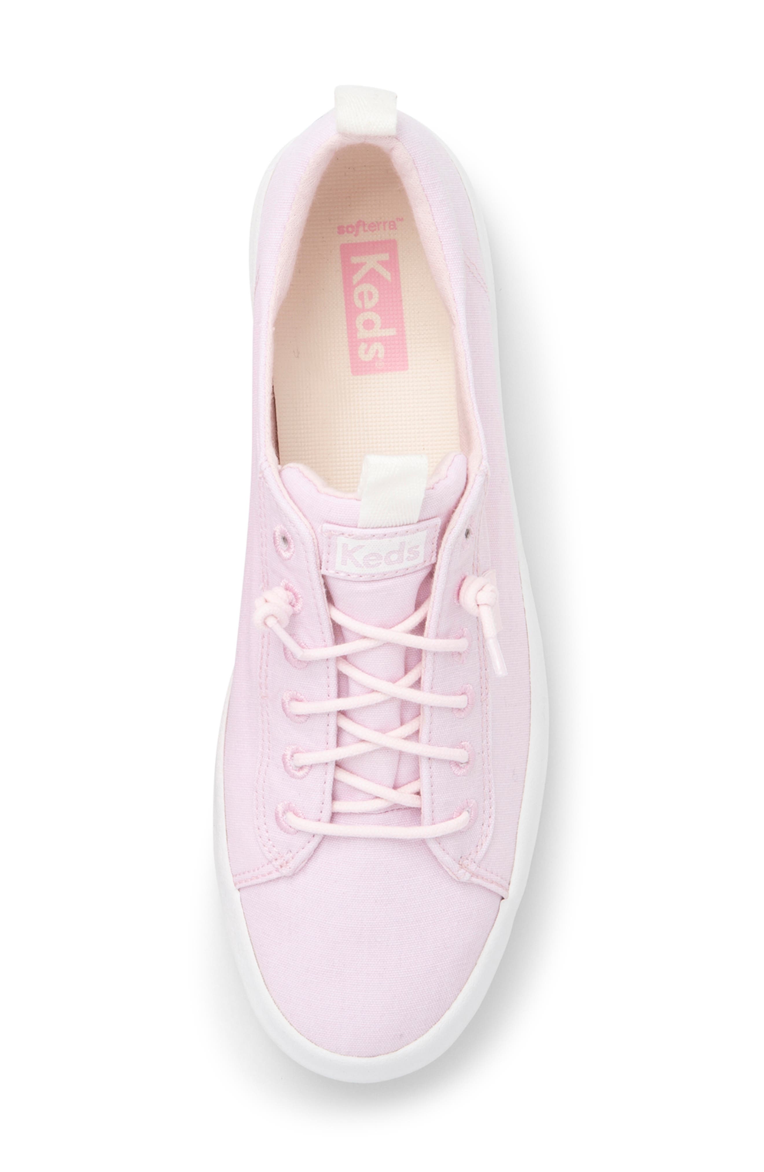 keds kickback sneaker