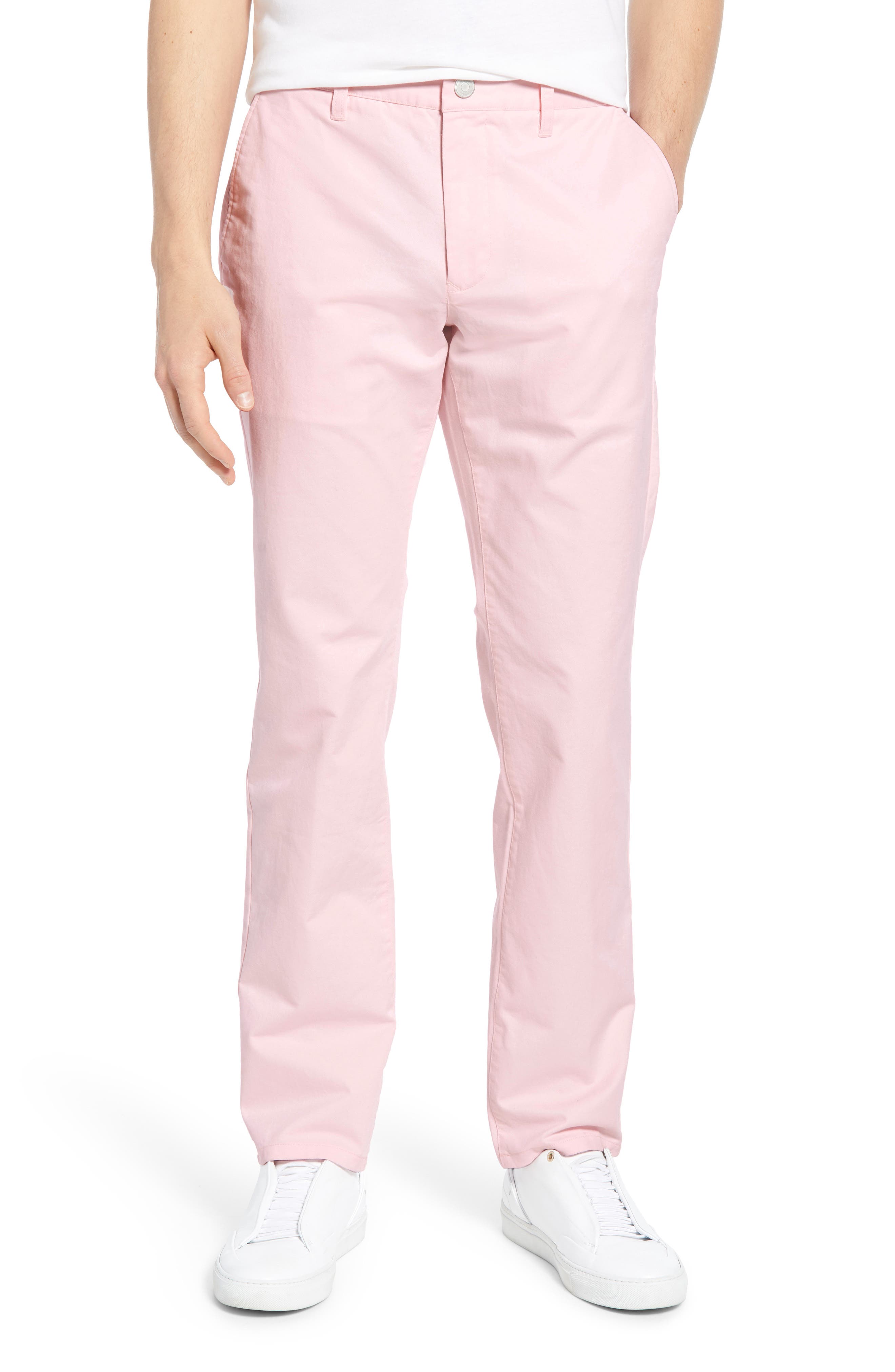 bonobos athletic chinos