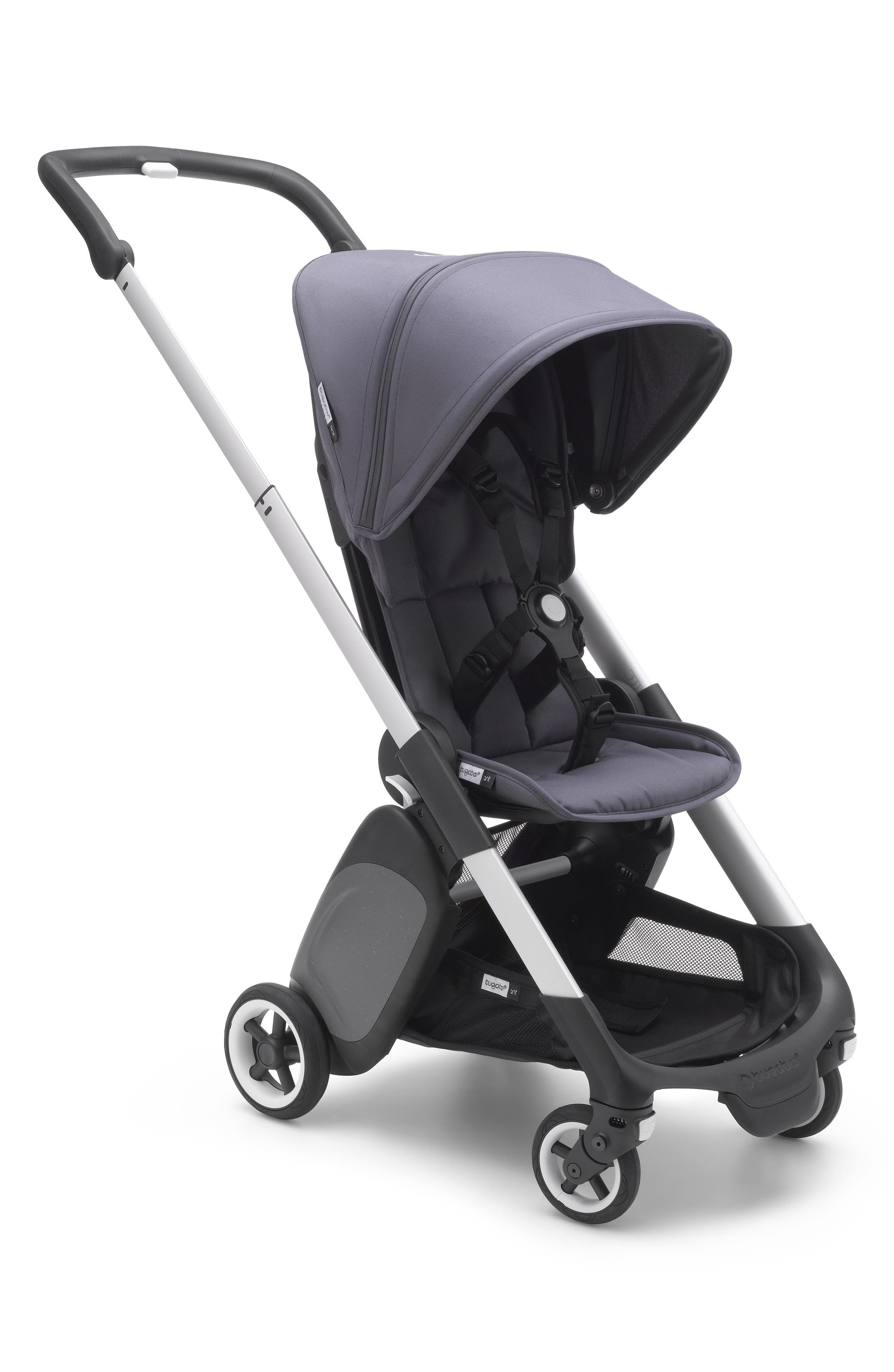 bugaboo ant release date