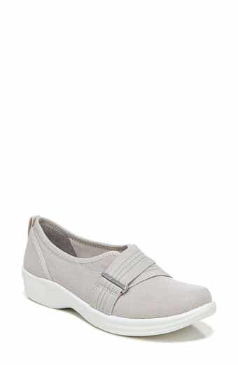 Bzees niche 2025 slip on