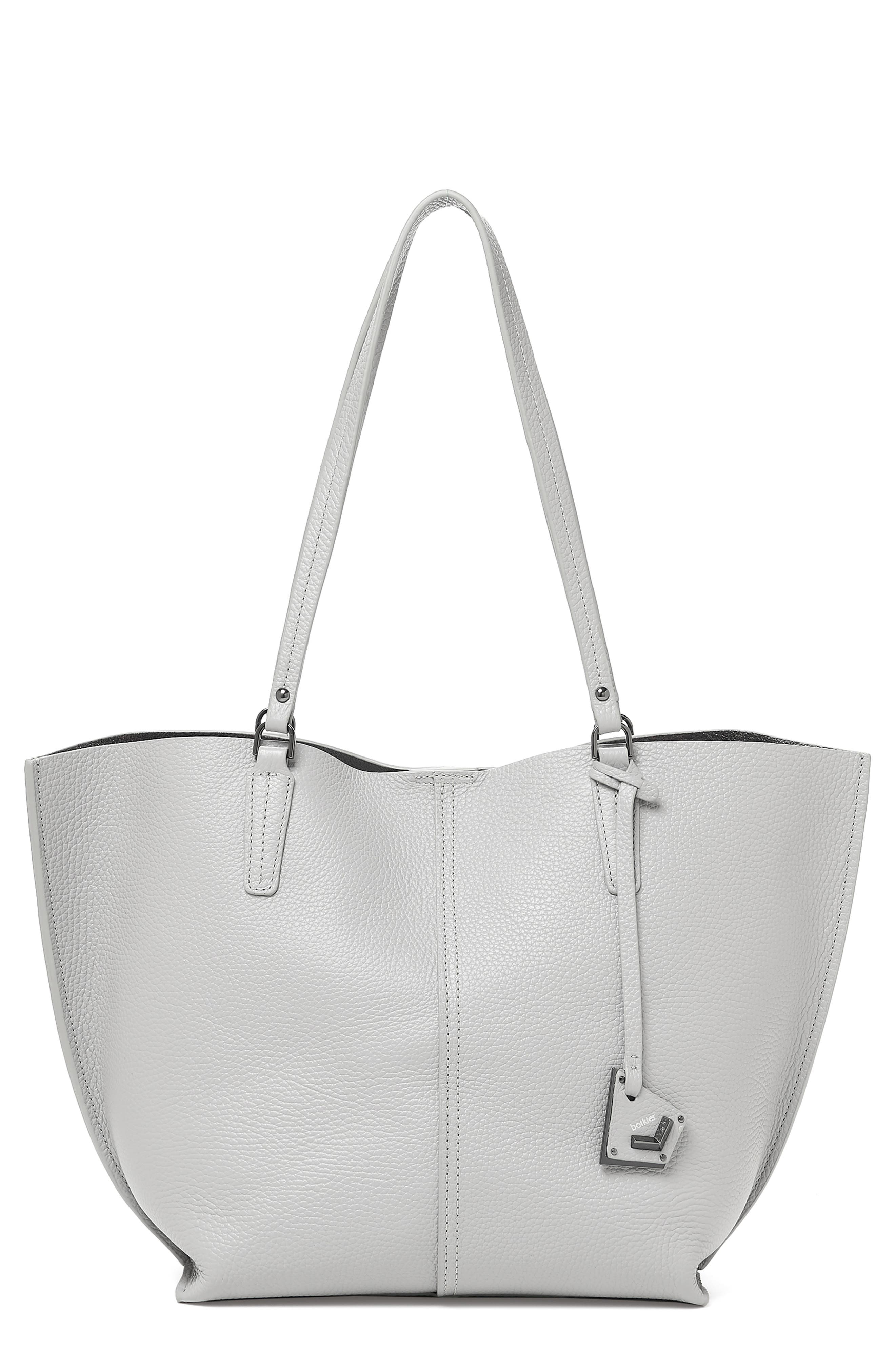 botkier zipper tote