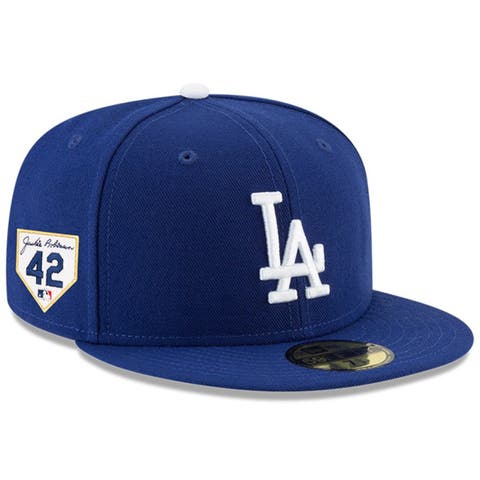 Ondenkbaar sofa slachtoffers Men's Los Angeles Dodgers Hats | Nordstrom