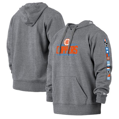 Phoenix Suns vs LA Clippers 2021 NBA Playoffs Western Conference Finals  shirt, hoodie, sweater, long sleeve and tank top