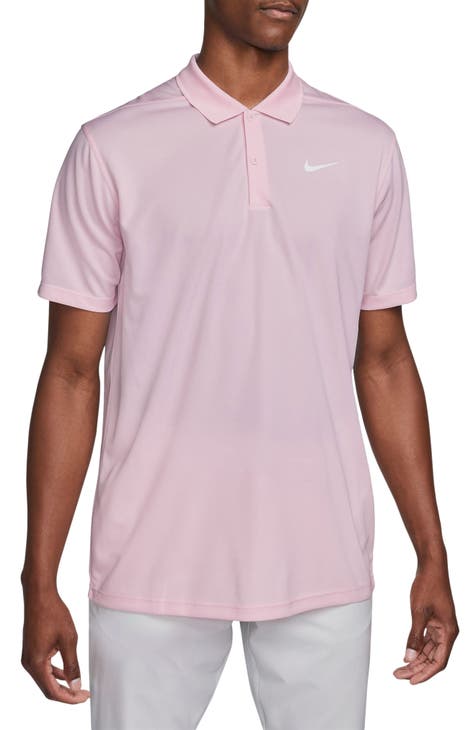 influenza marmeren Omhoog Men's Pink Polo Shirts | Nordstrom