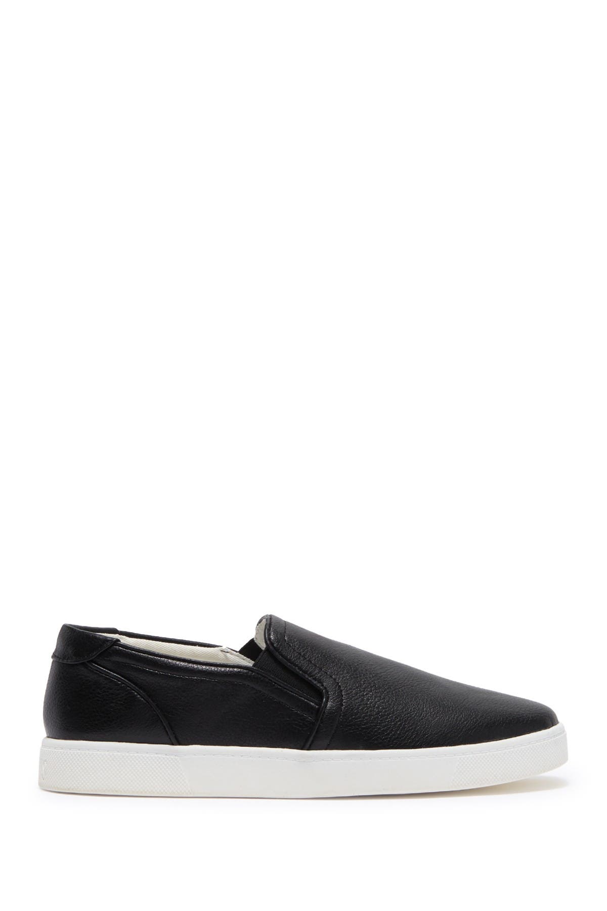 sam edelman sneakers nordstrom