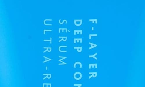 R + Co R+co F-layer Deep Conditioning Serum In No Color