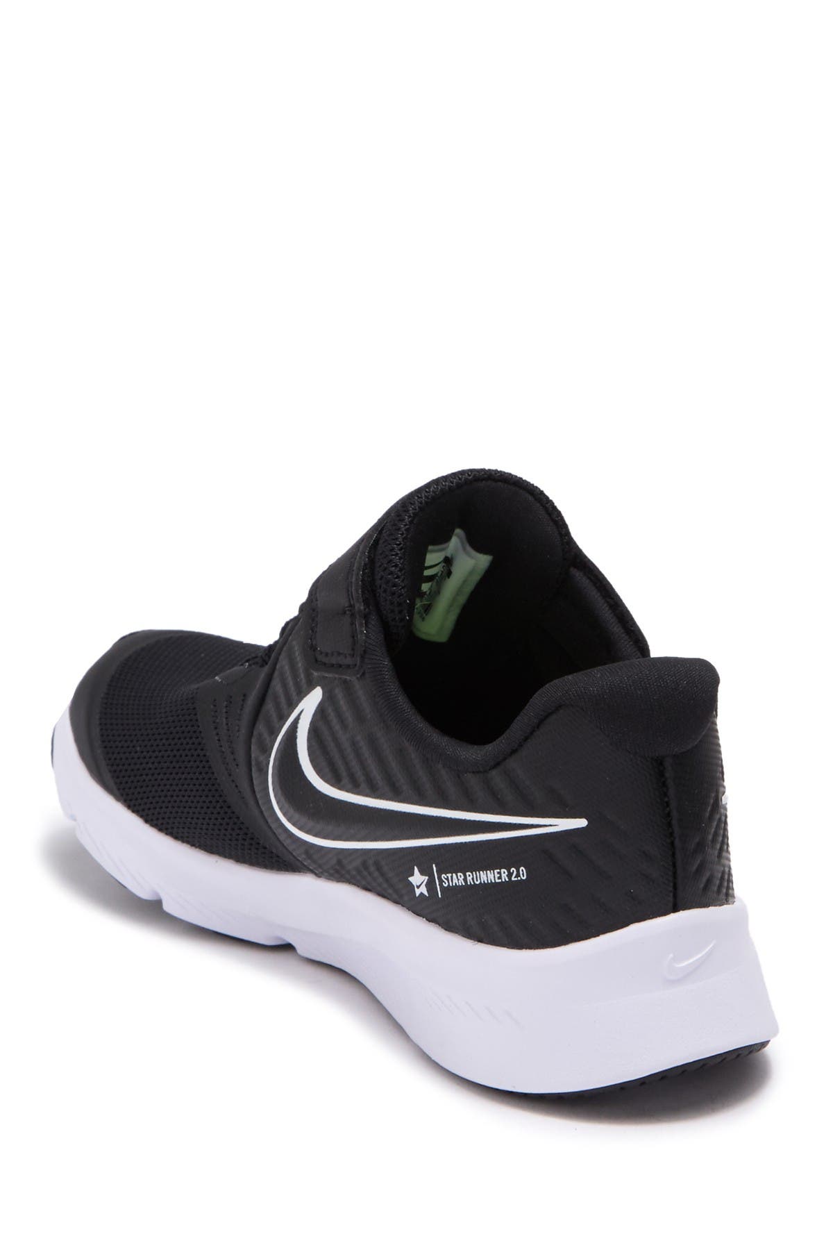 Nike | Star Runner 2 Sneaker 