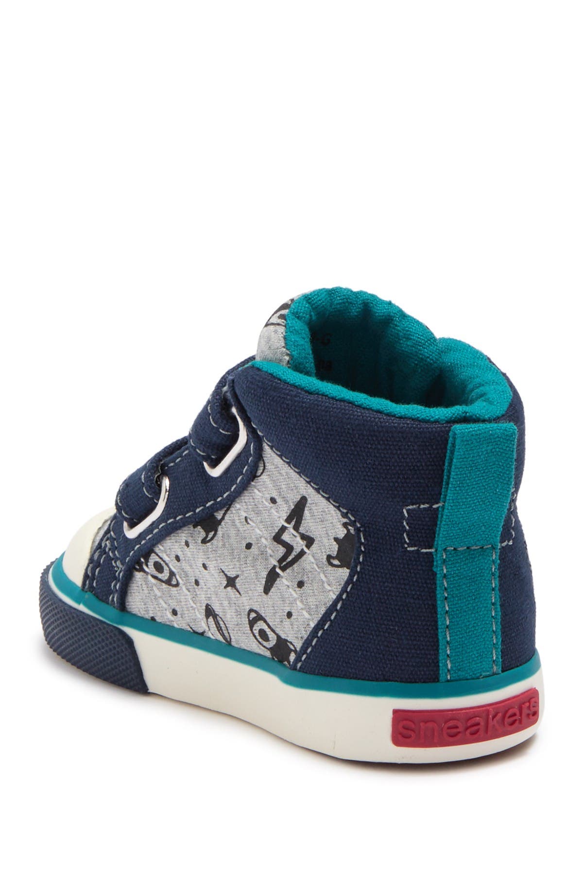 see kai run free shipping