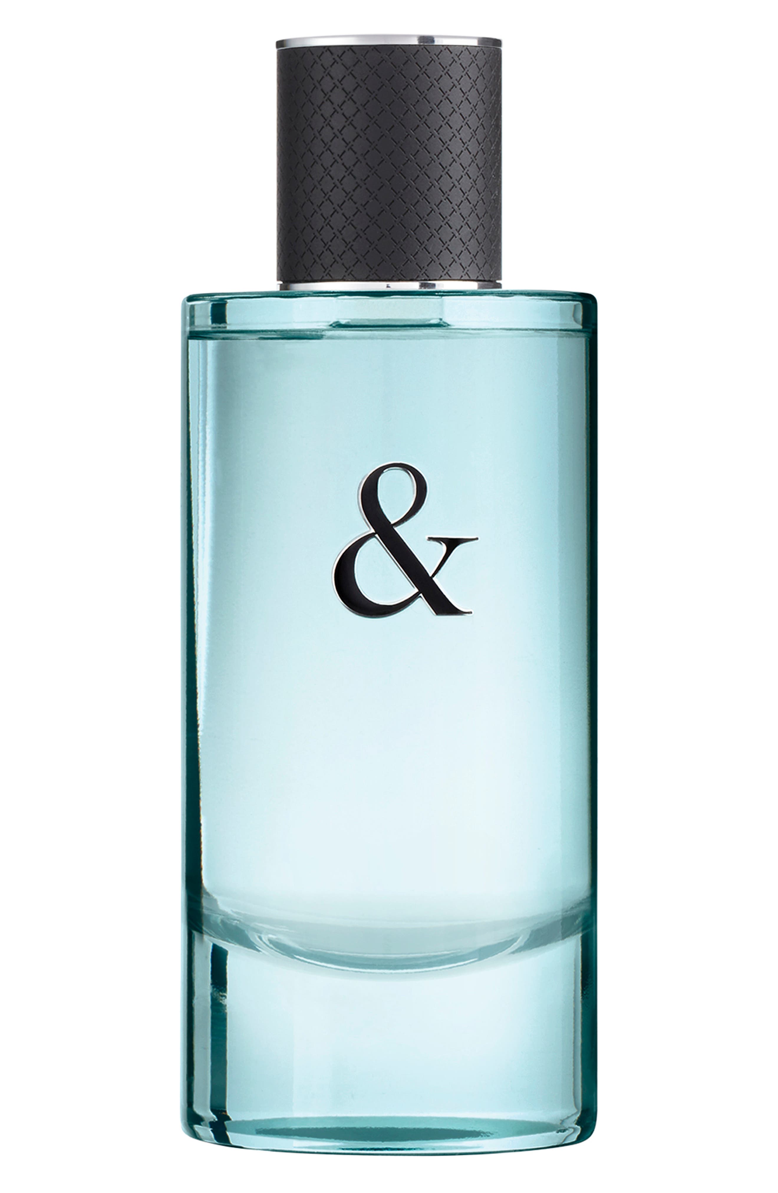 31 Best Cologne for Men That Smell Amazing