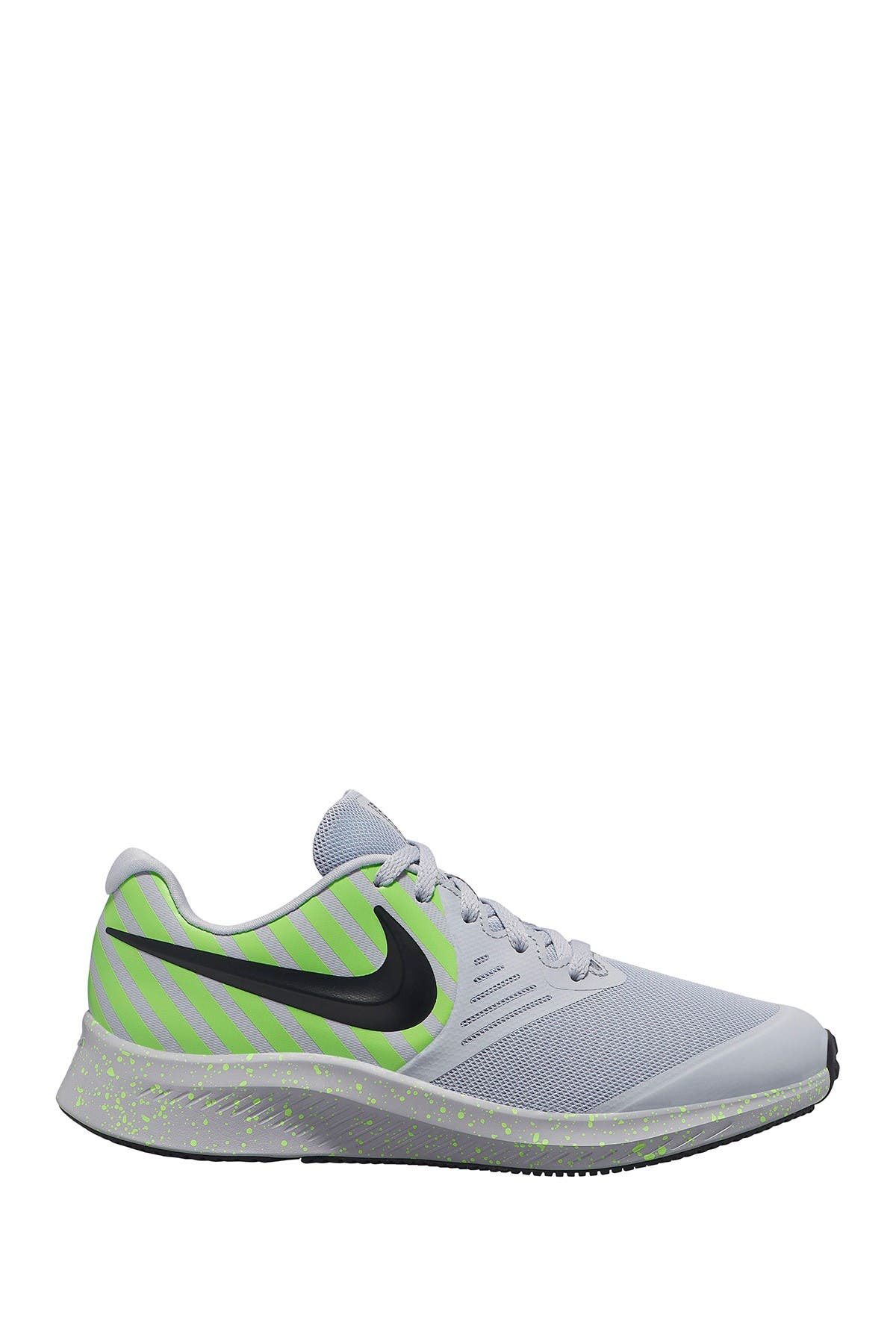 nike star runner 28