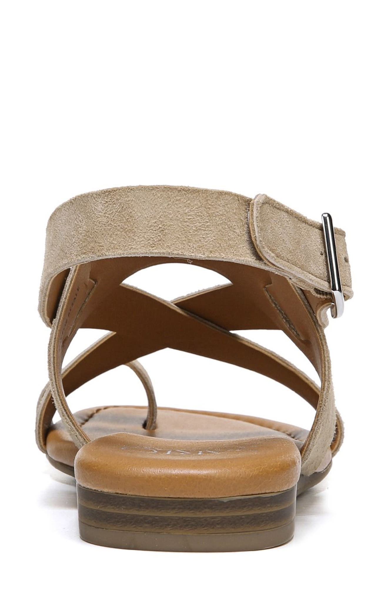 gia sandal sarto by franco sarto