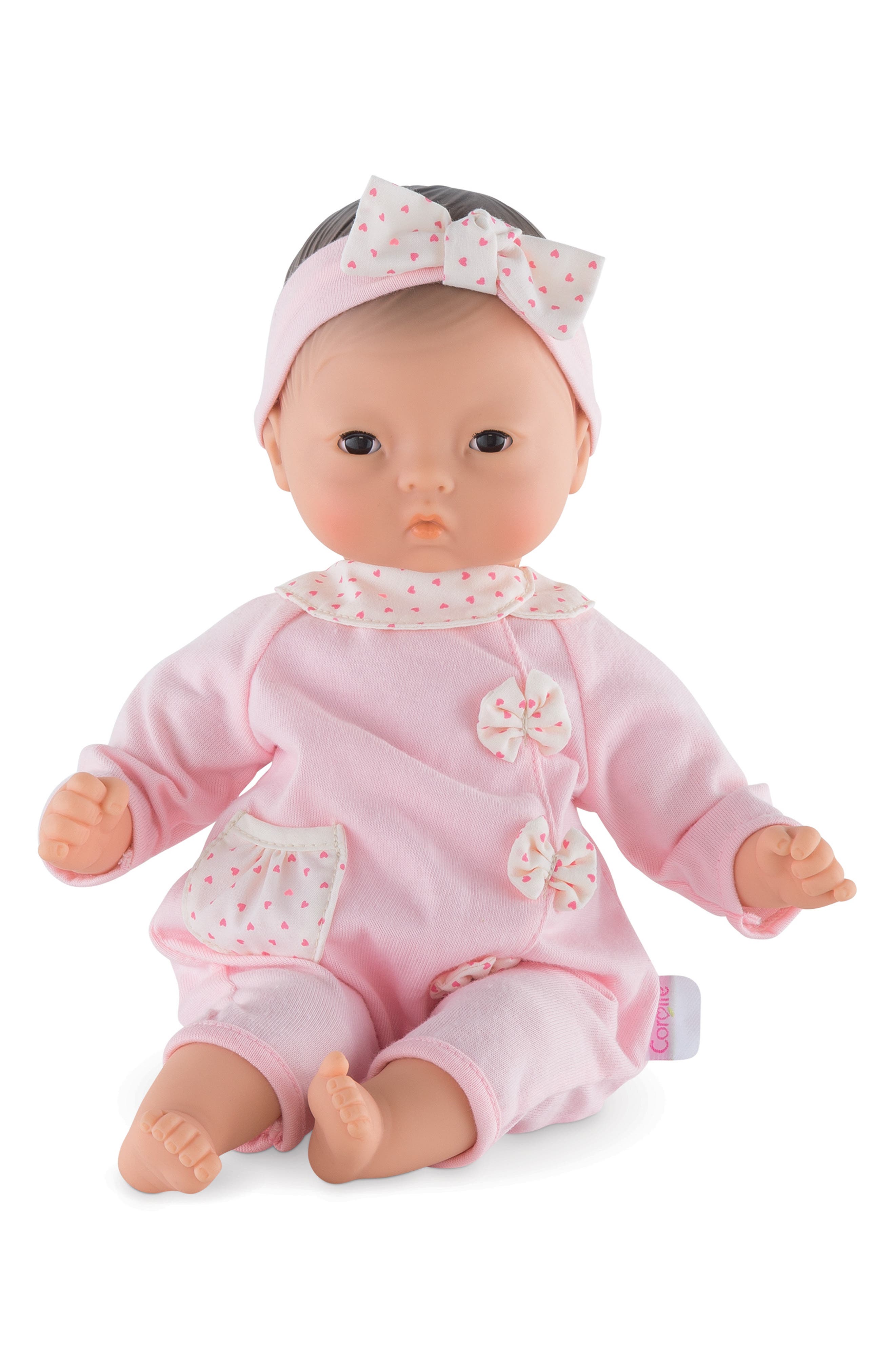 corolle doll clothes canada