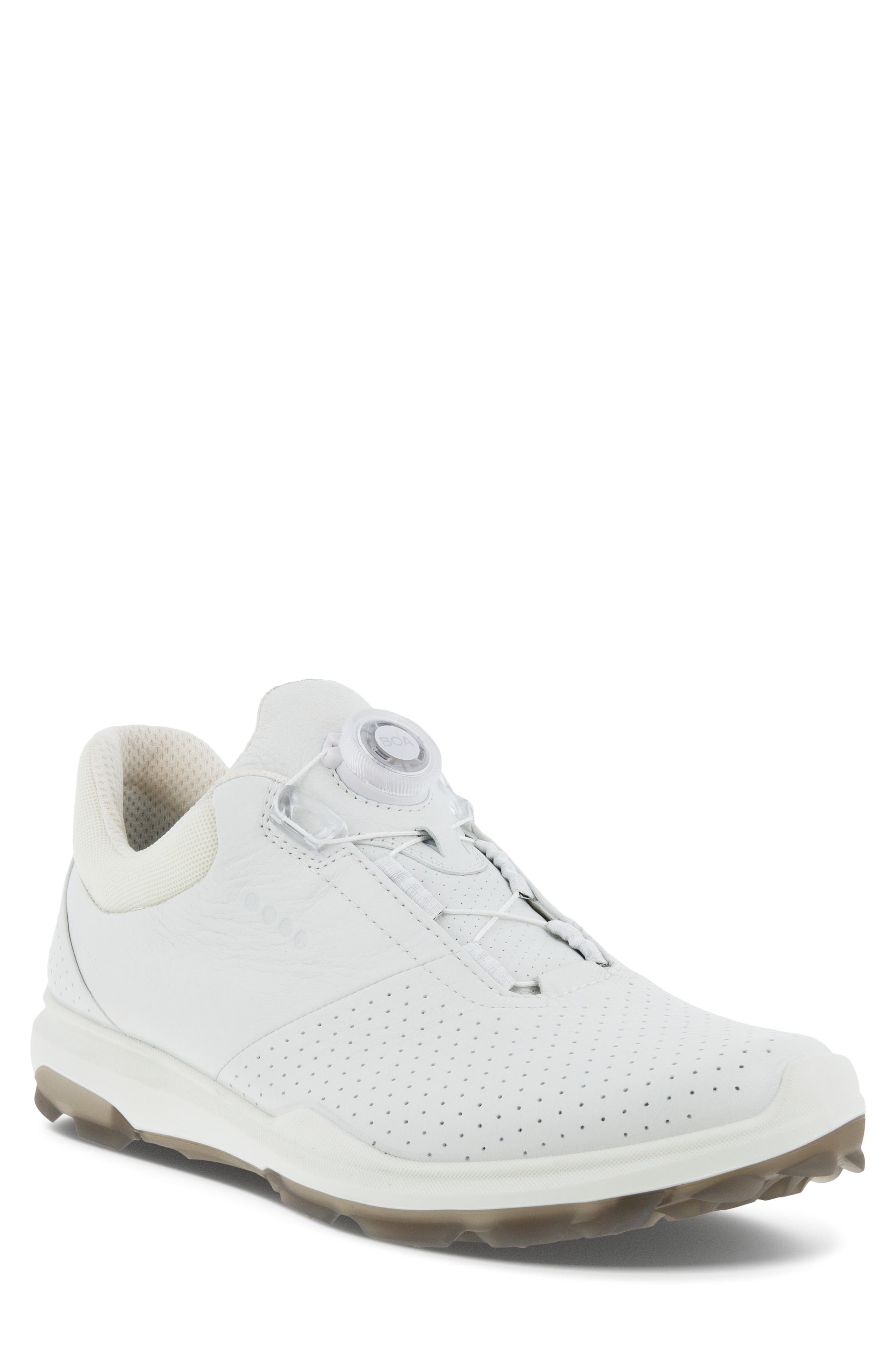 Men's ECCO Shoes | Nordstrom