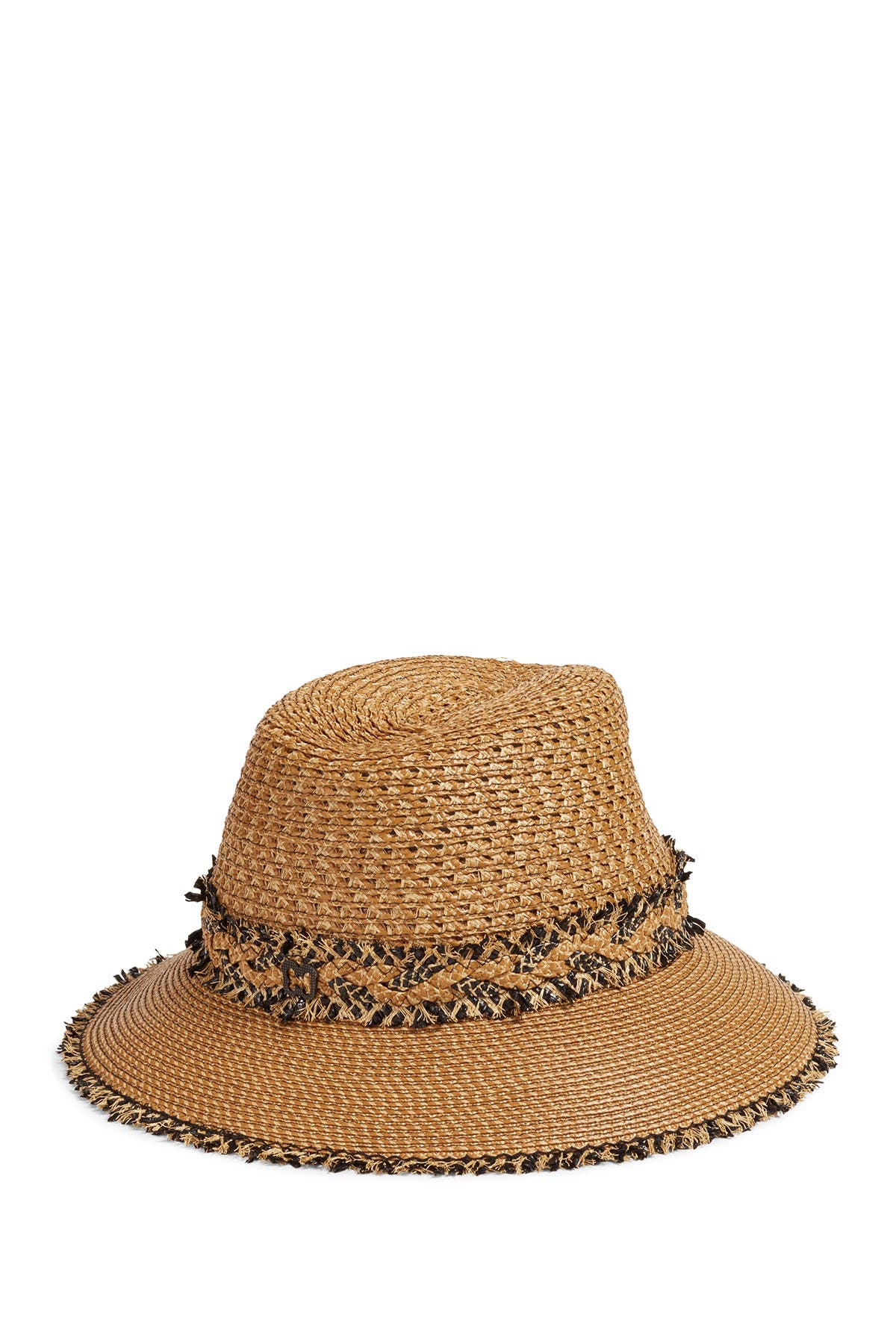 eric javits nordstrom rack