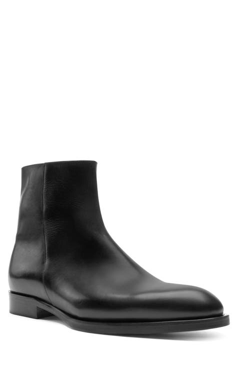 Mens Bruno Magli Boots Nordstrom