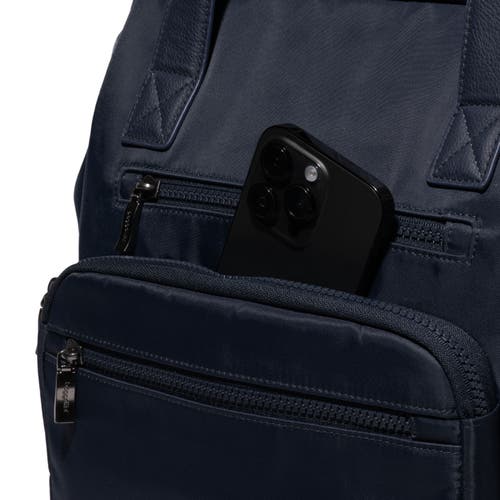BAGGALLINI BAGGALLINI CHELSEA LAPTOP BACKPACK 