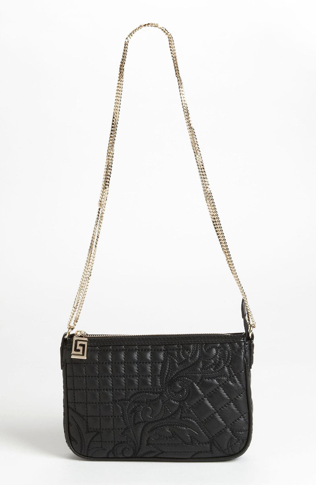 Nordstrom Versace Handbags