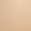 selected Brush color