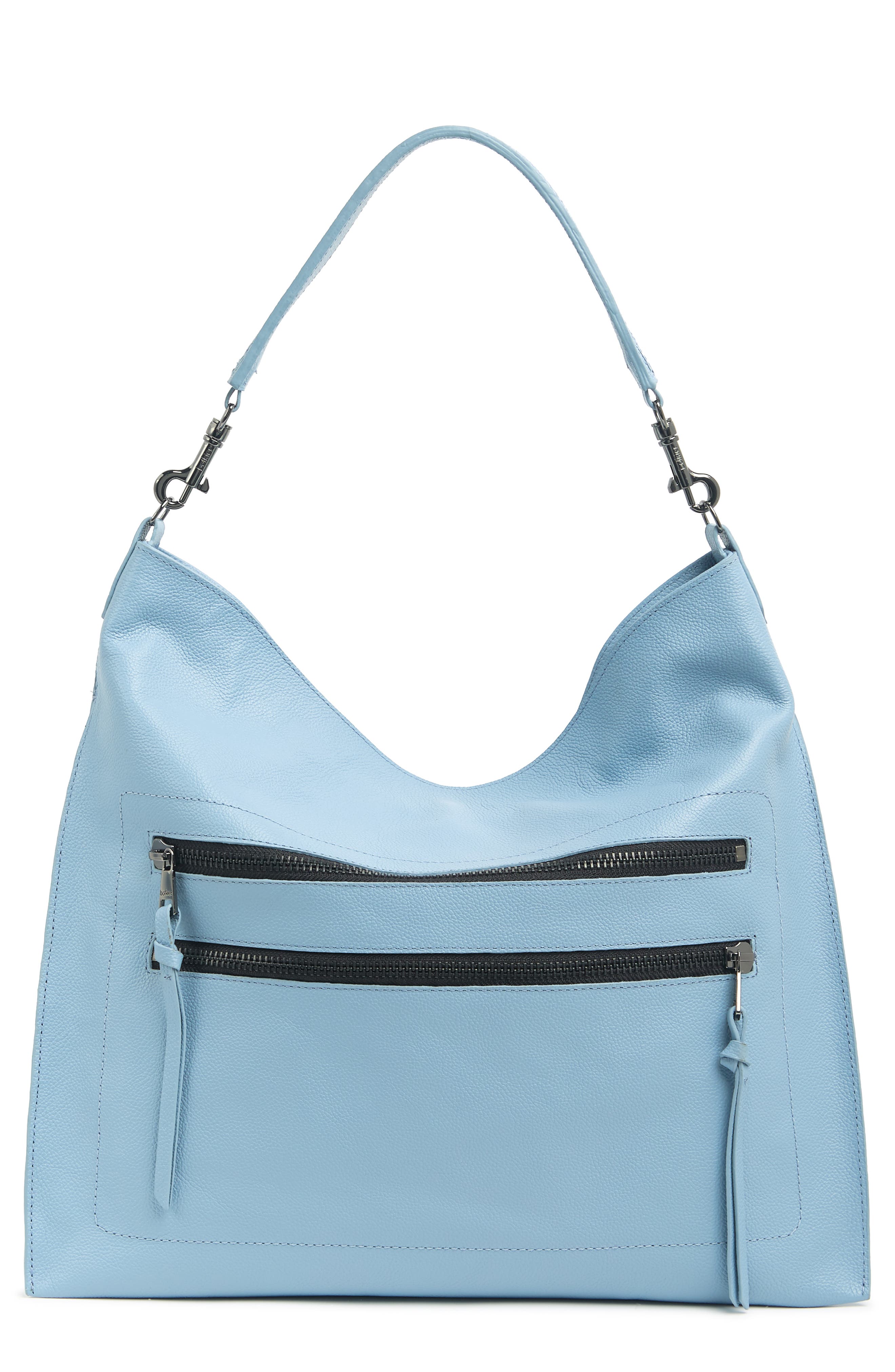 nordstrom rack hobo handbags