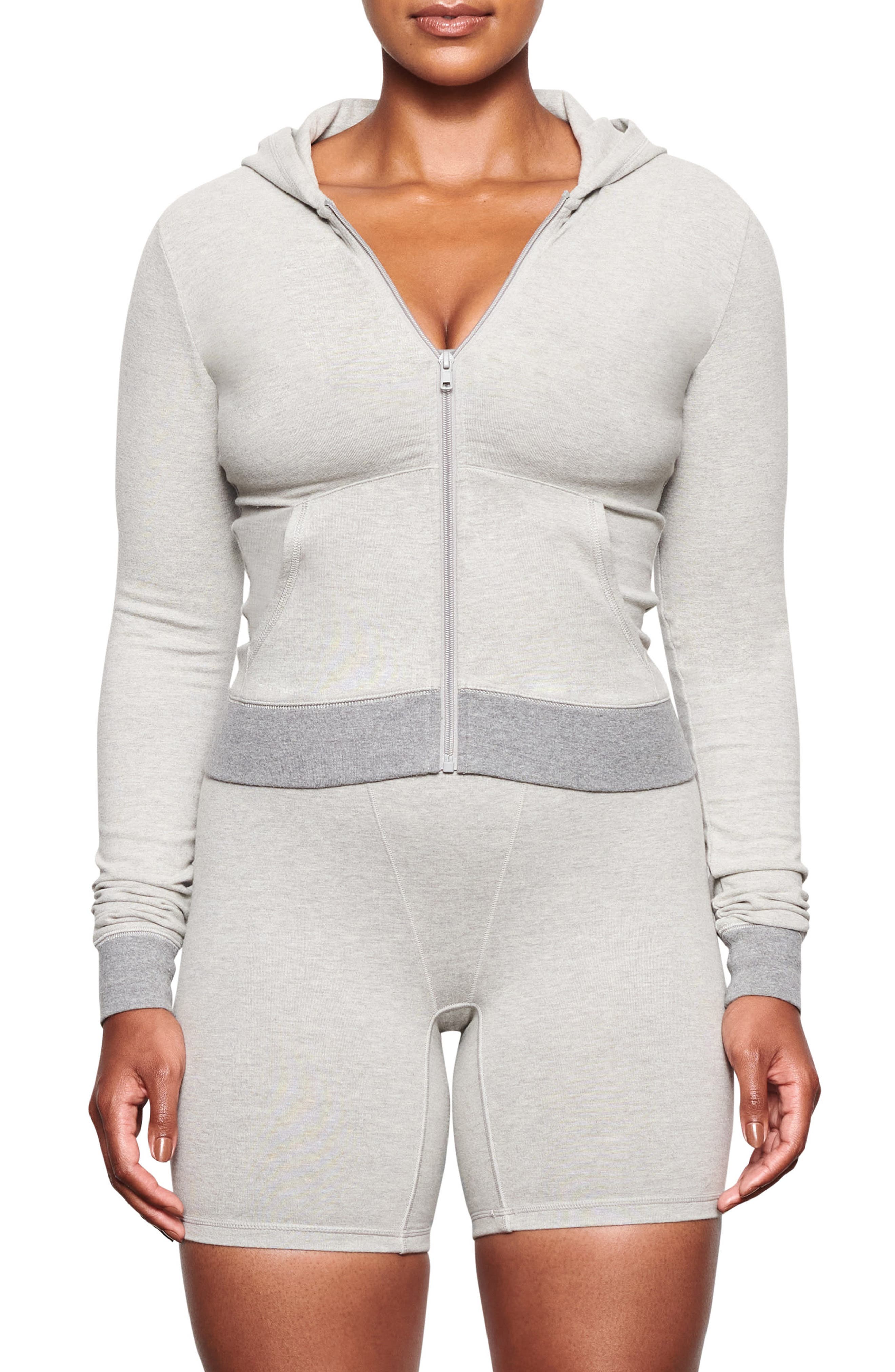 under armour women's plus size hoodies