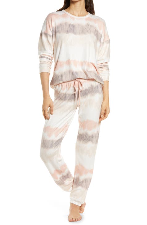 Women's PJ Salvage Pajama Sets | Nordstrom