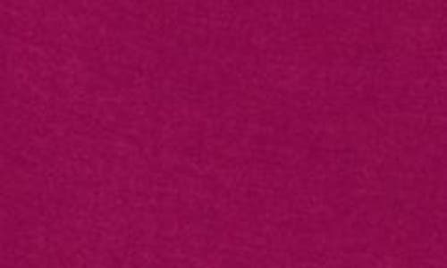 Universal Standard Louise Boatneck Stretch Jersey Top In Rothko Purple