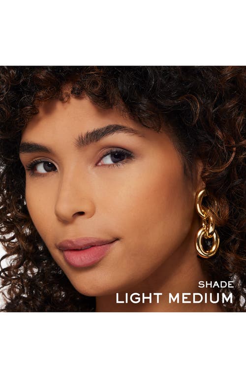 Lancôme Teint Idole Ultra Wear Skin Transforming Bronzer In 3