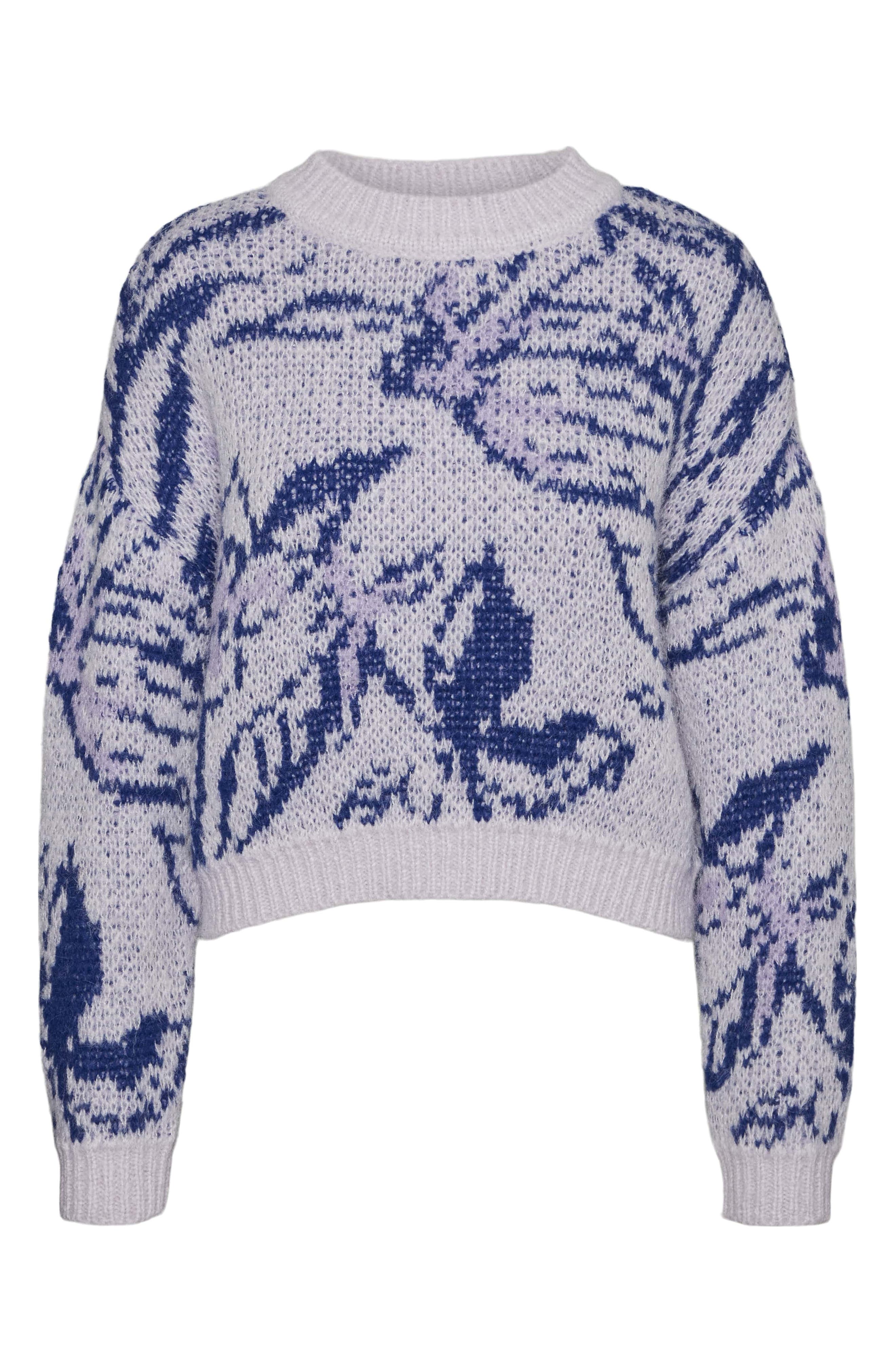 Women's VERO MODA Sweaters | Nordstrom
