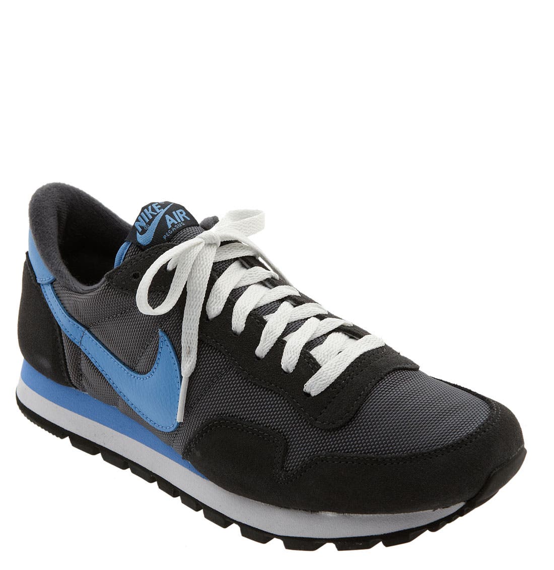 nike air pegasus 83 mens sale