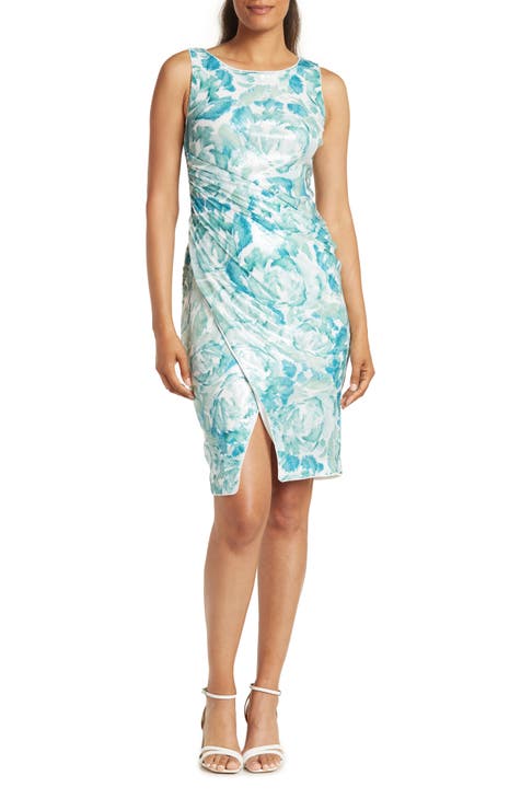 Calvin Klein Cocktail & Party Dresses for Women | Nordstrom Rack Calvin Klein Cocktail & Party Dresses for Women | Nordstrom Rack