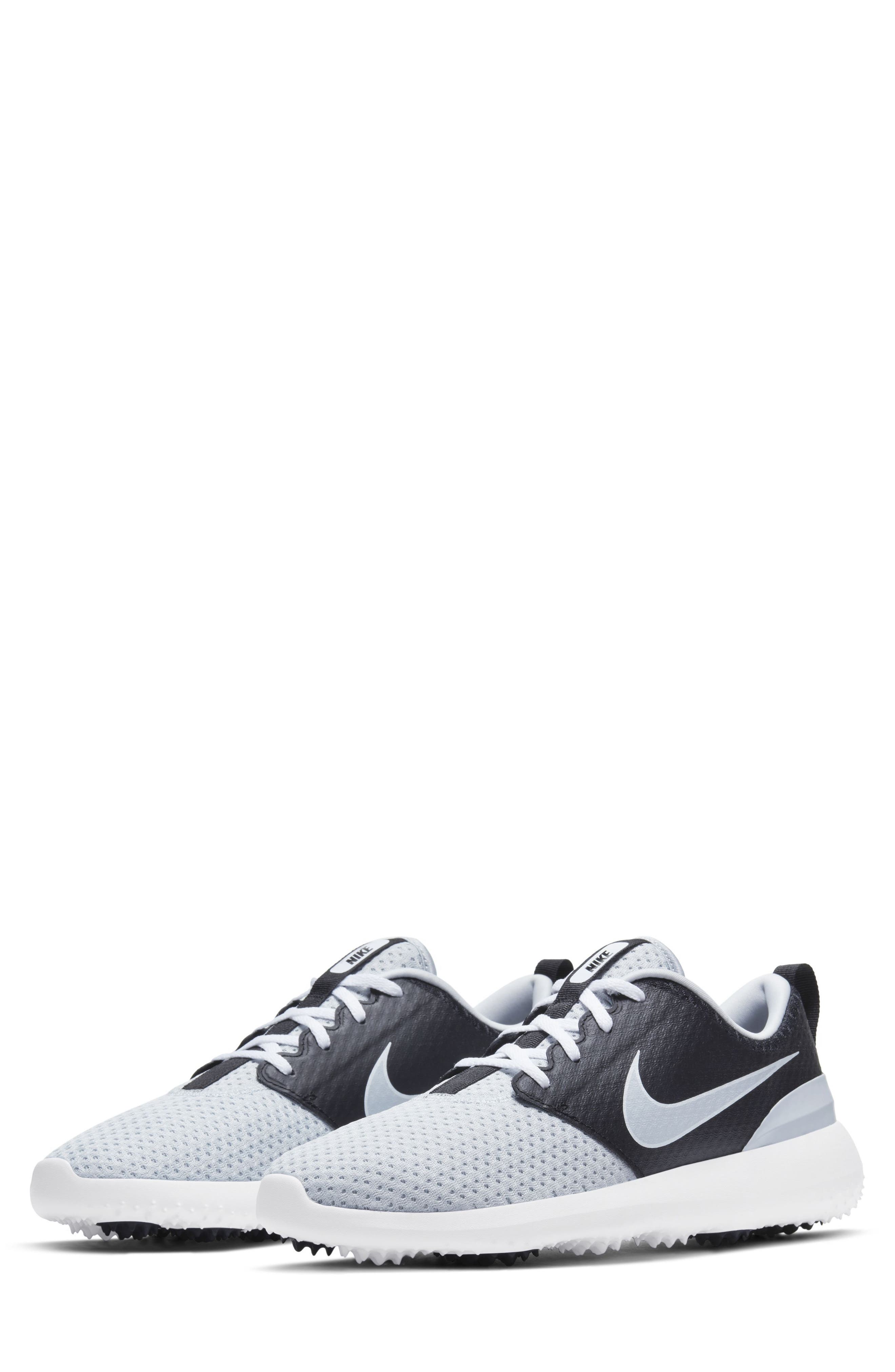 Golf Shoes Nordstrom Rack Netherlands 
