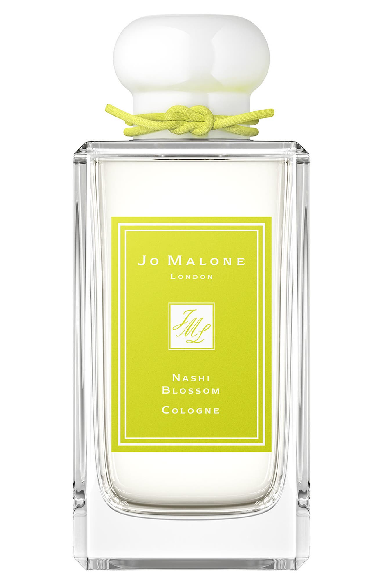 UPC 690251061457 product image for Jo Malone London(TM) Blossom Girls Nashi Blossom Cologne at Nordstrom | upcitemdb.com