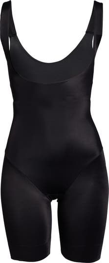 Miraclesuit Shapewear Womens Back Magic Extra Firm Torsette Thigh Slimmer :  : Clothing, Shoes & Accessories