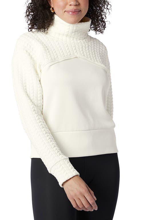 Nb heatloft funnel Clearance