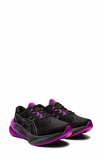 Sneakers Nordstrom Asics Kayano Clearance Asics Gel Kayano 21