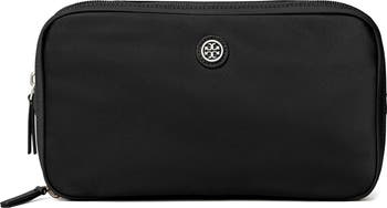 Tory burch sales cosmetic bag nordstrom