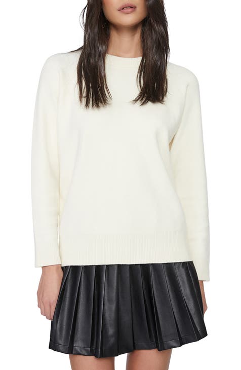 nordstrom bardot