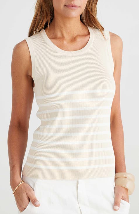 Tank Tops All Deals Sale Clearance Nordstrom