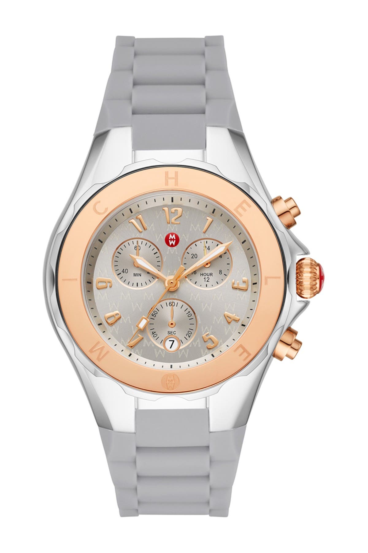 Nordstrom rack michele watch event new arrivals