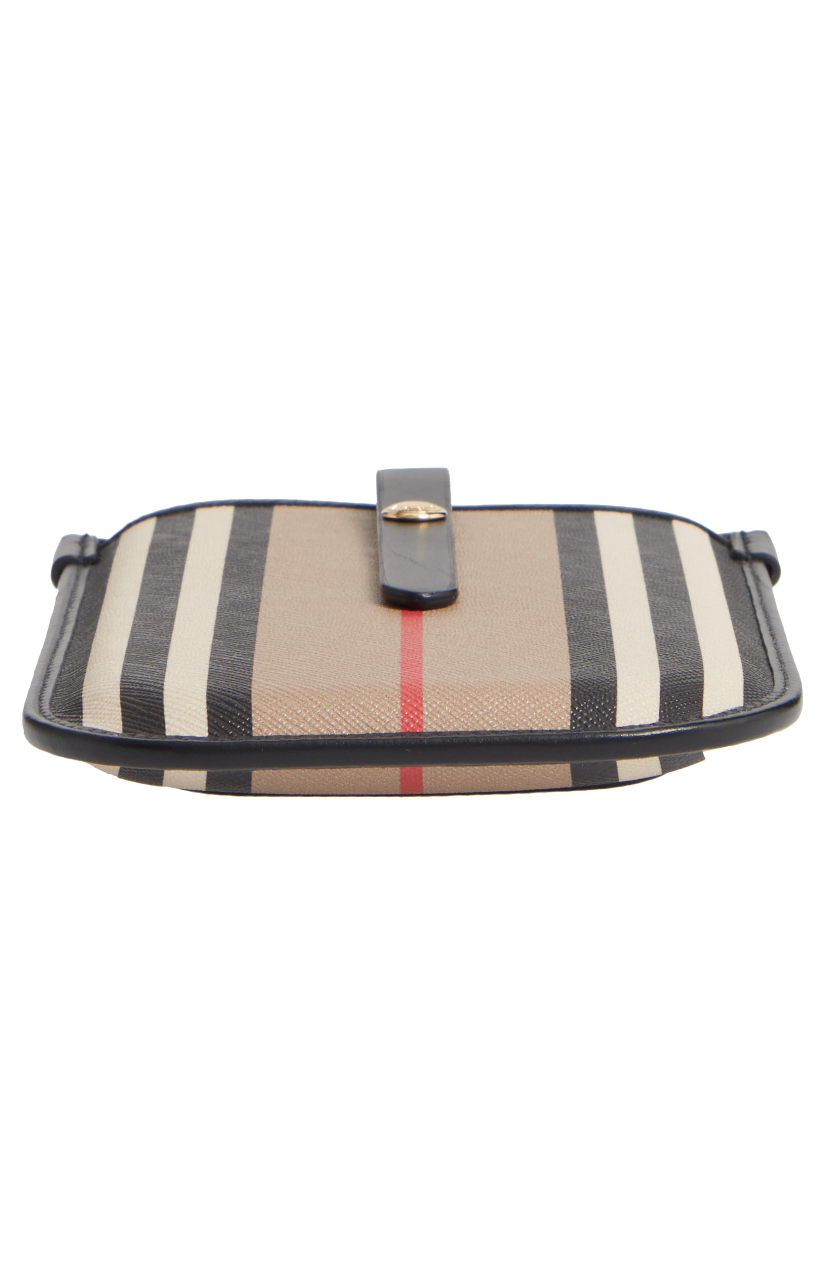Burberry Anne Phone Crossbody Bag Nordstrom