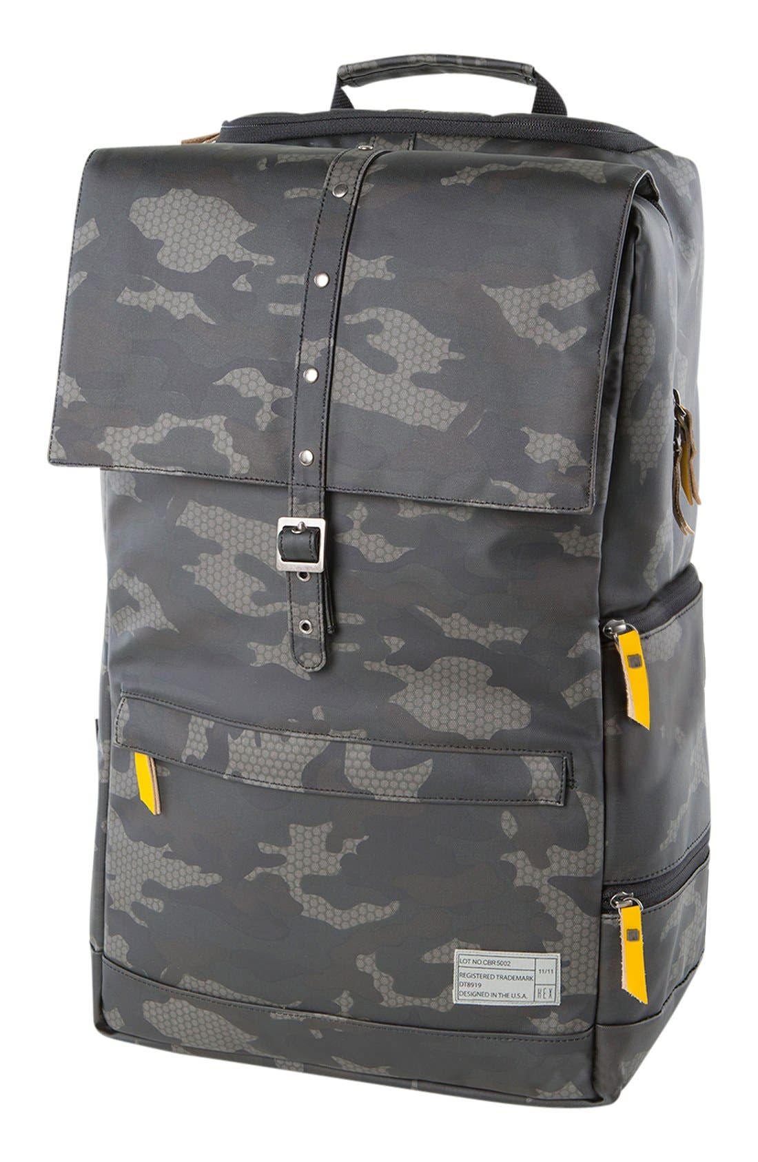 HEX Camera Bag Nordstrom