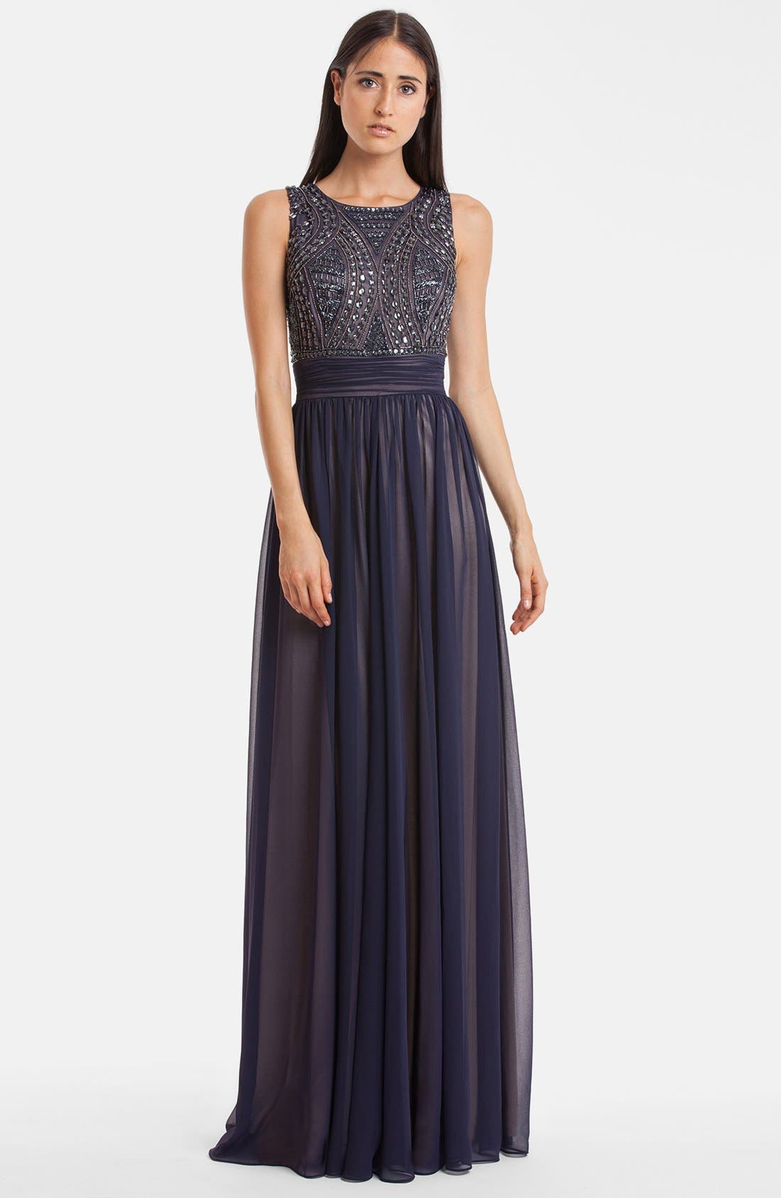 nordstrom js collection dresses