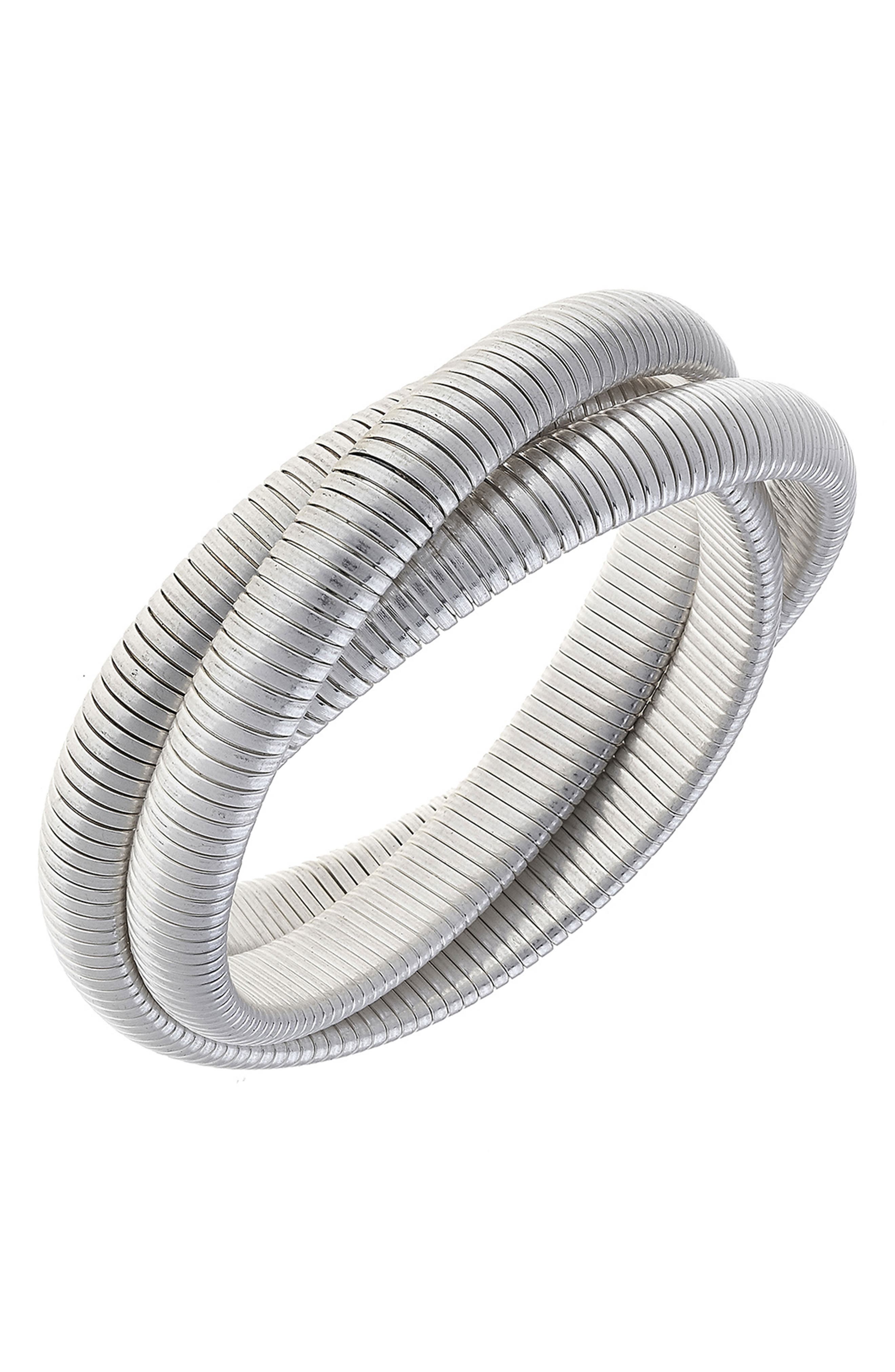 Nordstrom Bangle Bracelets 2025