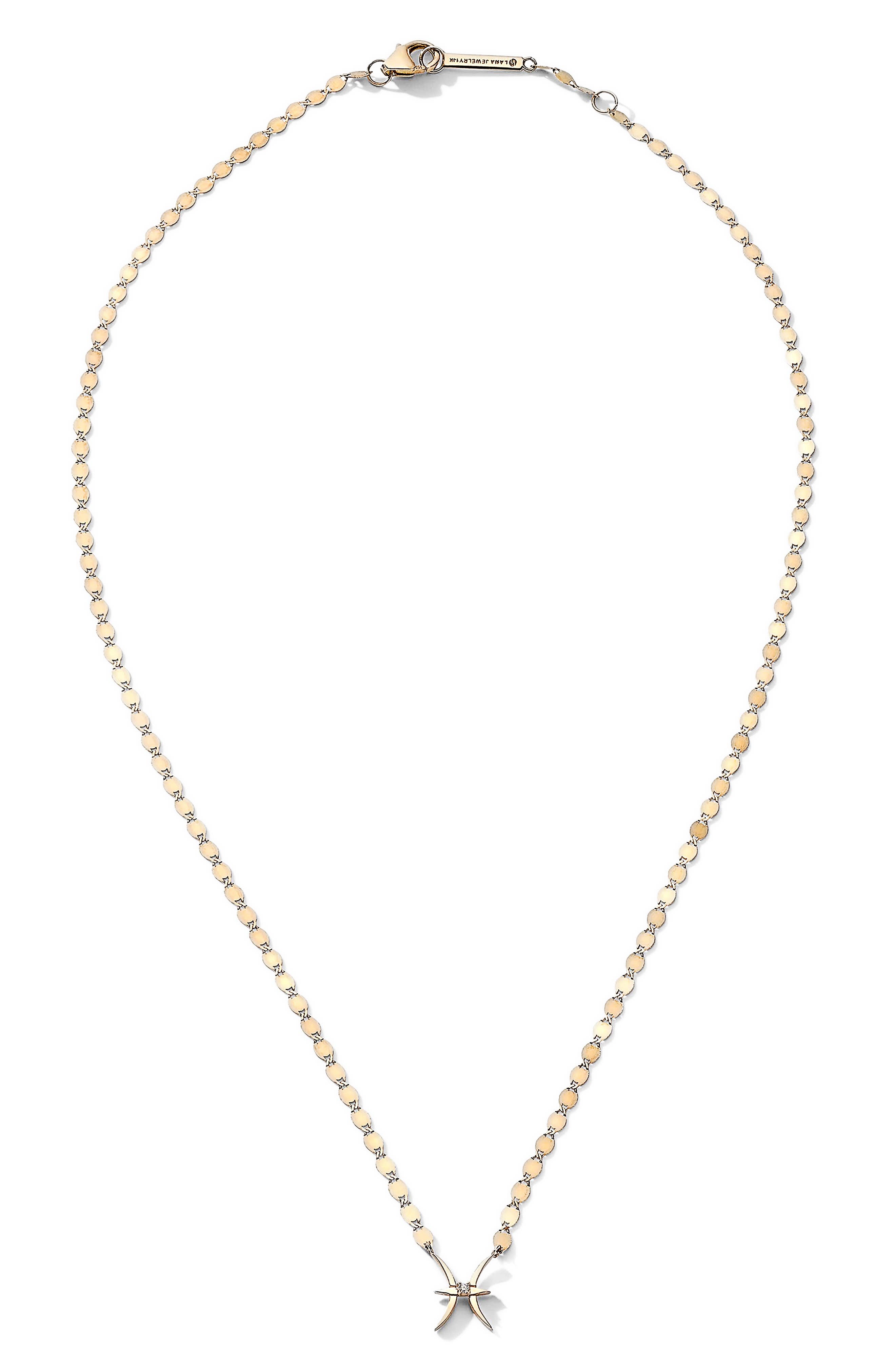 pisces | Nordstrom