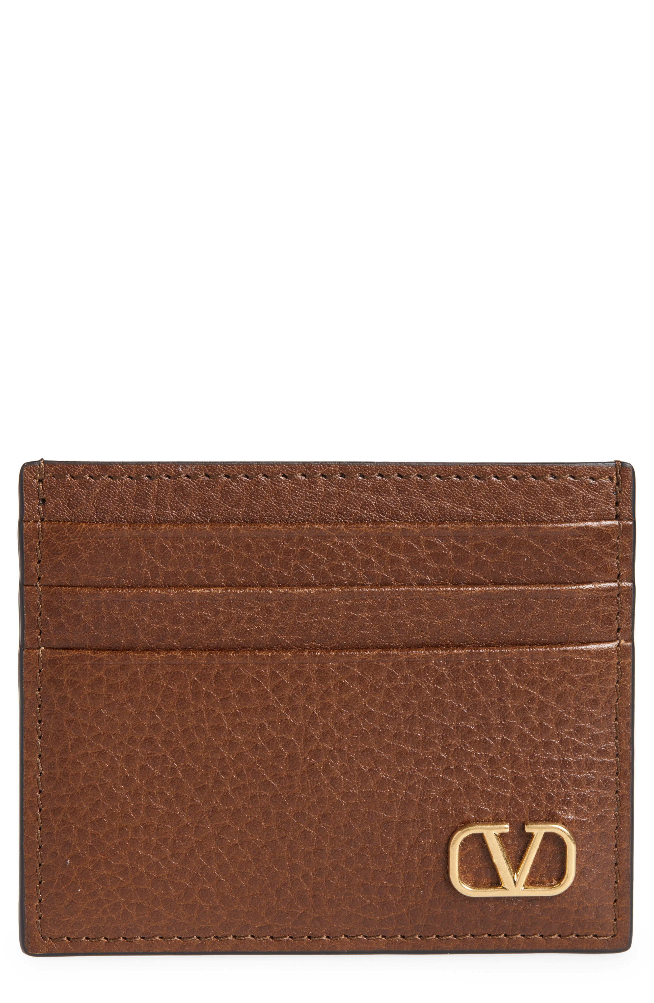 valentino wallet mens sale