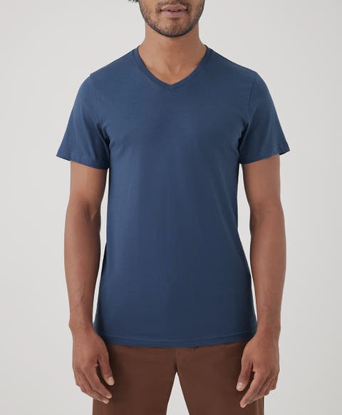 Mens T-Shirts | Nordstrom
