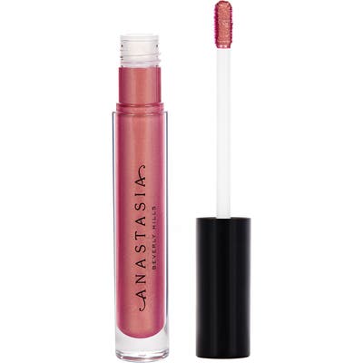 Anastasia Beverly Hills Lip Gloss - St. Tropez