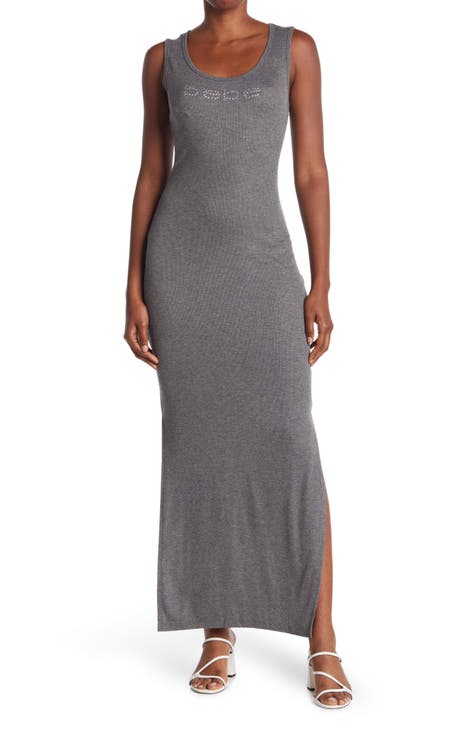 Bebe All Your Getaway Needs Nordstrom Rack