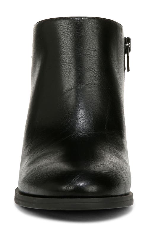 Shop Lifestride Lorelai Bootie In Black